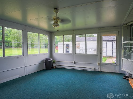 3916 Shadeland Avenue, Beavercreek, Ohio image 24