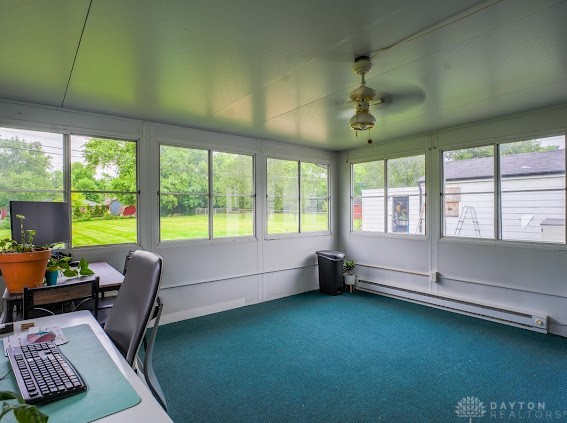 3916 Shadeland Avenue, Beavercreek, Ohio image 25