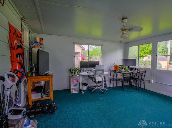 3916 Shadeland Avenue, Beavercreek, Ohio image 26
