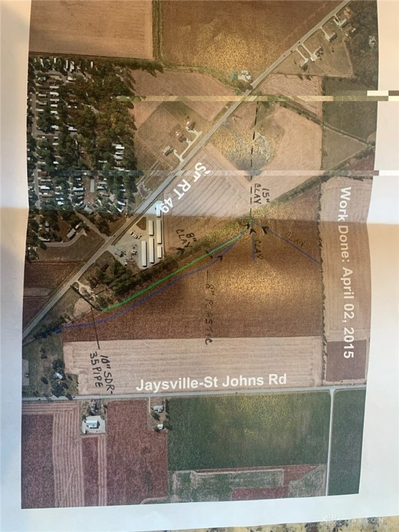 S Oh-49, Greenville, Ohio image 4