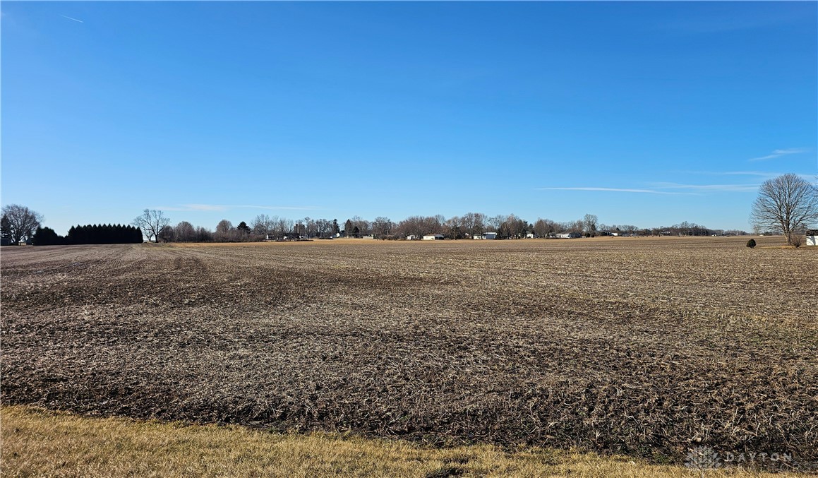 S Oh-49, Greenville, Ohio image 1