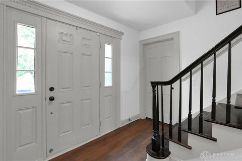 Tiny photo for 2770 SW Us-42, London, OH 43140 (MLS # 946496)