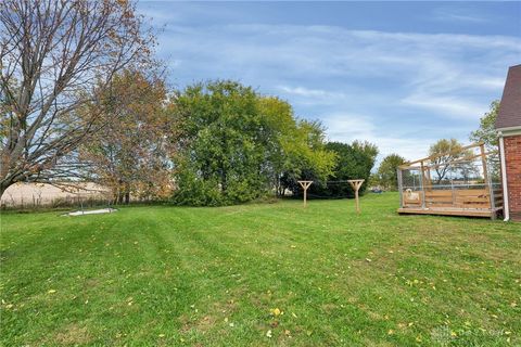 Tiny photo for 2770 SW Us-42, London, OH 43140 (MLS # 946496)