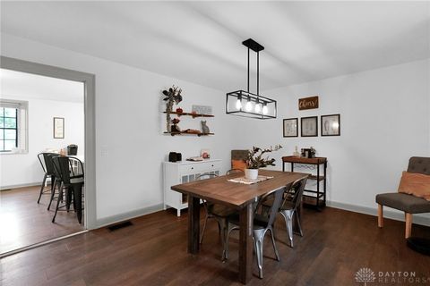 Tiny photo for 2770 SW Us-42, London, OH 43140 (MLS # 946496)