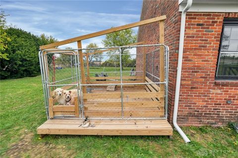 Tiny photo for 2770 SW Us-42, London, OH 43140 (MLS # 946496)