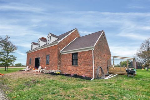 Tiny photo for 2770 SW Us-42, London, OH 43140 (MLS # 946496)