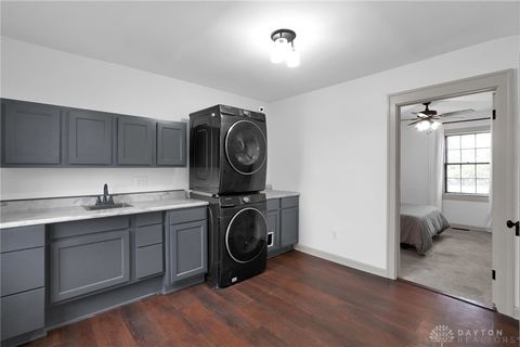 Tiny photo for 2770 SW Us-42, London, OH 43140 (MLS # 946496)