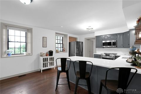 Tiny photo for 2770 SW Us-42, London, OH 43140 (MLS # 946496)