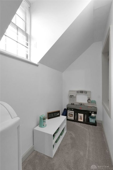Tiny photo for 2770 SW Us-42, London, OH 43140 (MLS # 946496)
