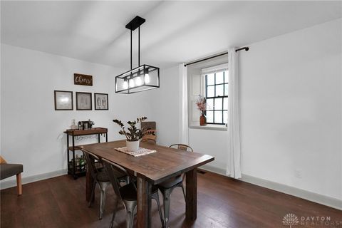 Tiny photo for 2770 SW Us-42, London, OH 43140 (MLS # 946496)
