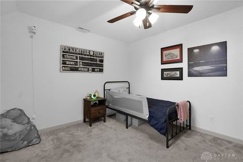 Tiny photo for 2770 SW Us-42, London, OH 43140 (MLS # 946496)