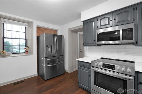 Tiny photo for 2770 SW Us-42, London, OH 43140 (MLS # 946496)