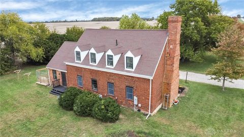 Tiny photo for 2770 SW Us-42, London, OH 43140 (MLS # 946496)