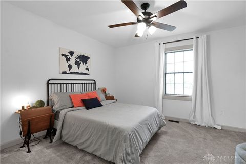 Tiny photo for 2770 SW Us-42, London, OH 43140 (MLS # 946496)