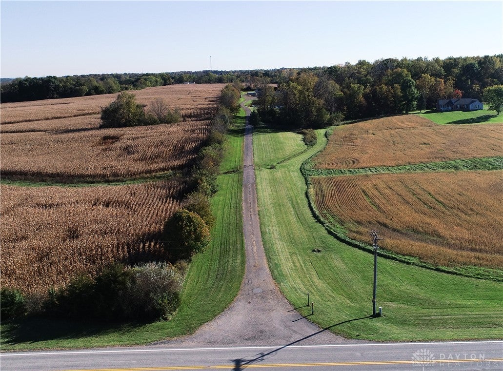 1396 State Route 725 W