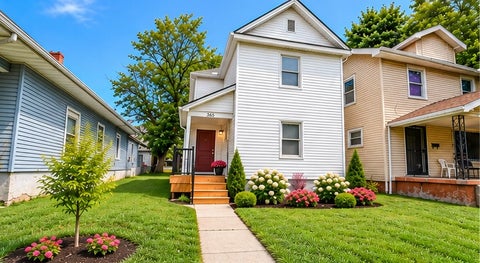 Photo for 365 Bolander Avenue