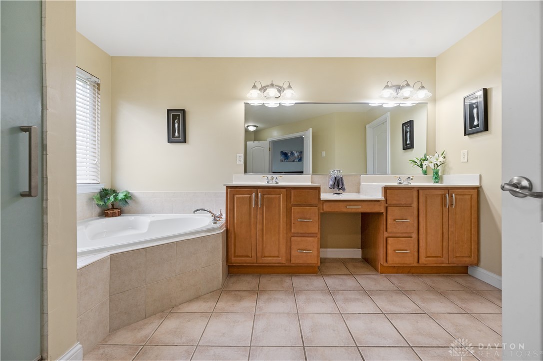 4148 Melampy Creek Lane, Mason, Ohio image 30