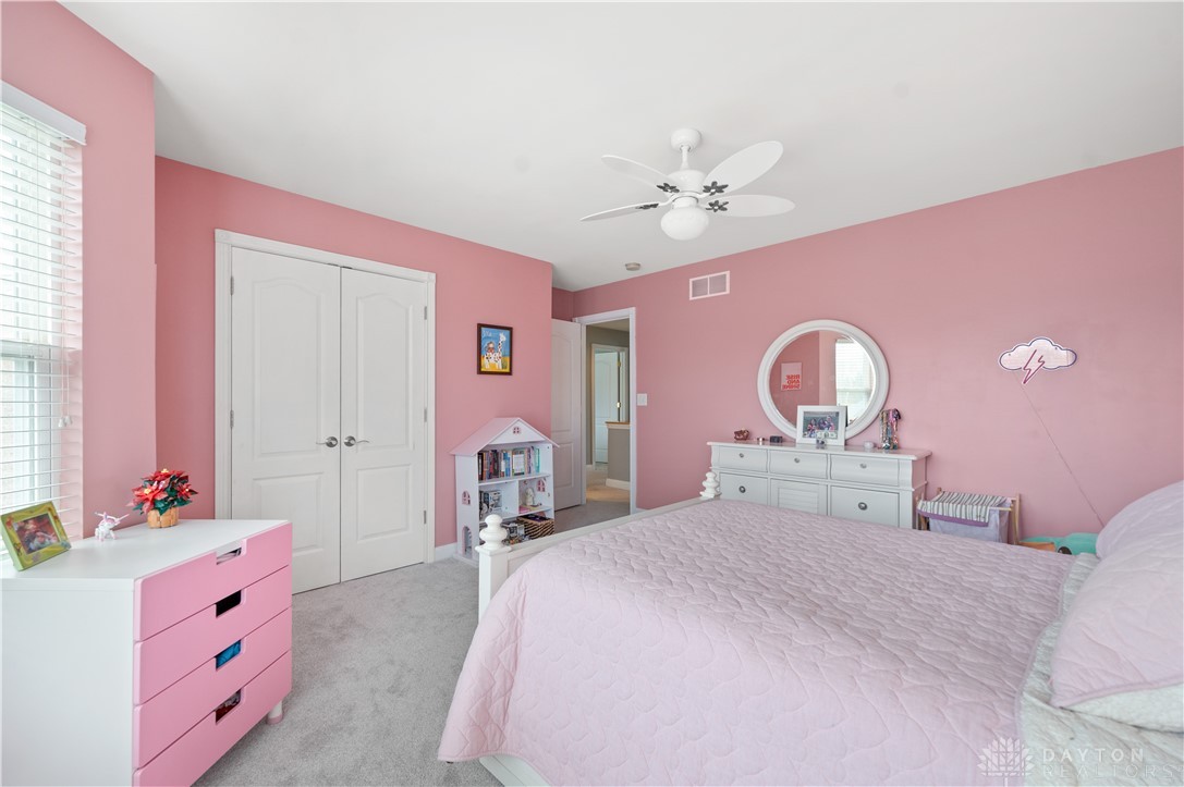 4148 Melampy Creek Lane, Mason, Ohio image 33
