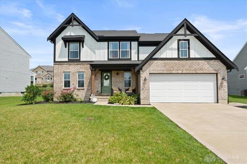 Photo for 3551 Marwood Drive