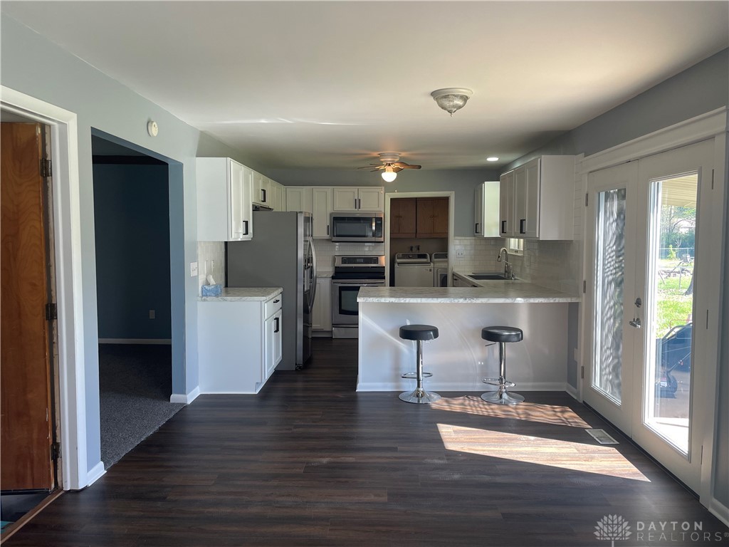 928 Shady Lane, Beavercreek, Ohio image 23