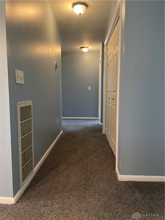 928 Shady Lane, Beavercreek, Ohio image 17