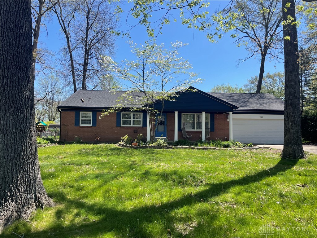 928 Shady Lane, Beavercreek, Ohio image 2