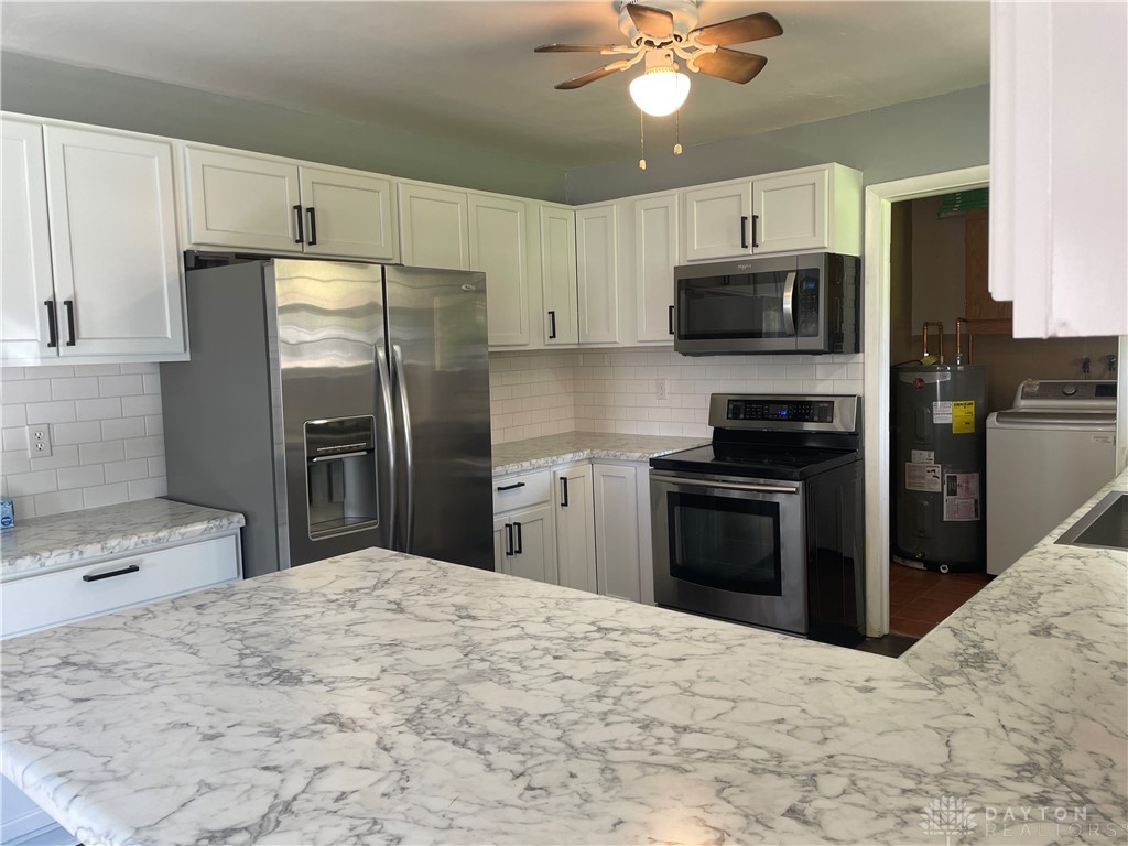 928 Shady Lane, Beavercreek, Ohio image 25