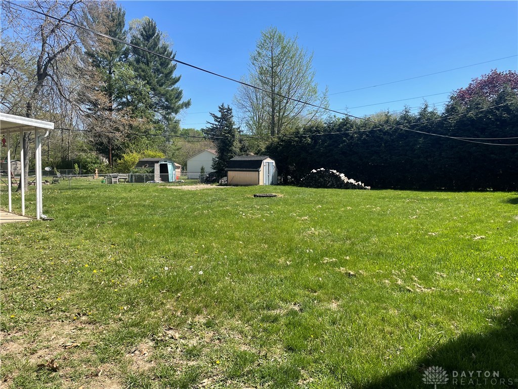 928 Shady Lane, Beavercreek, Ohio image 5