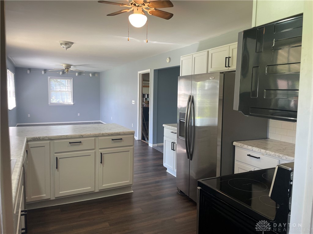 928 Shady Lane, Beavercreek, Ohio image 24
