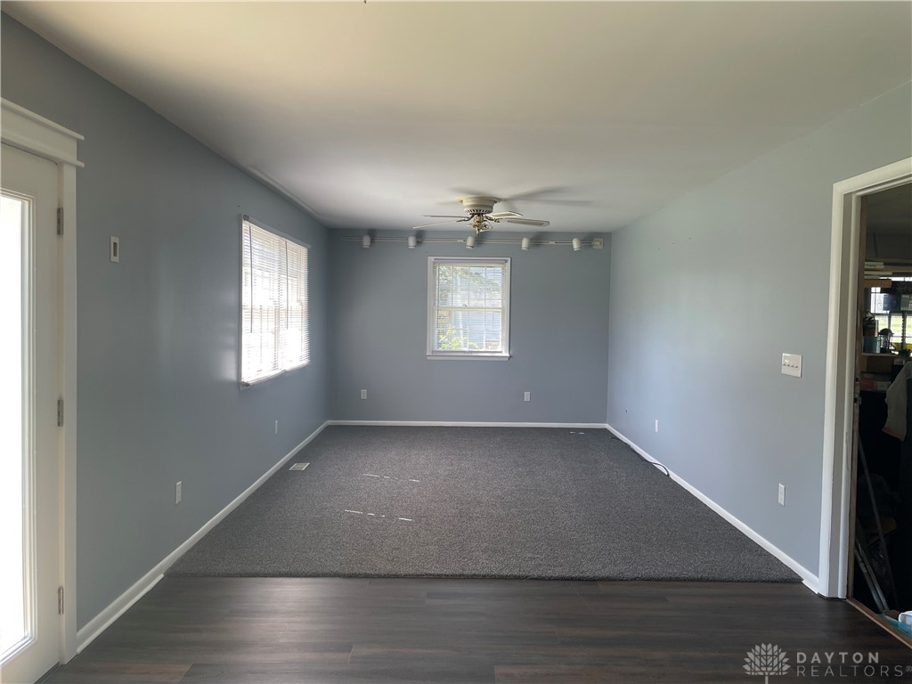 928 Shady Lane, Beavercreek, Ohio image 22