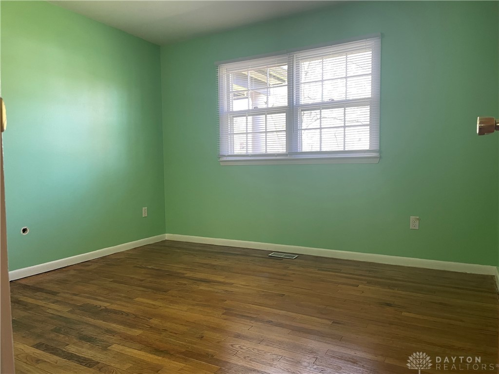 928 Shady Lane, Beavercreek, Ohio image 12