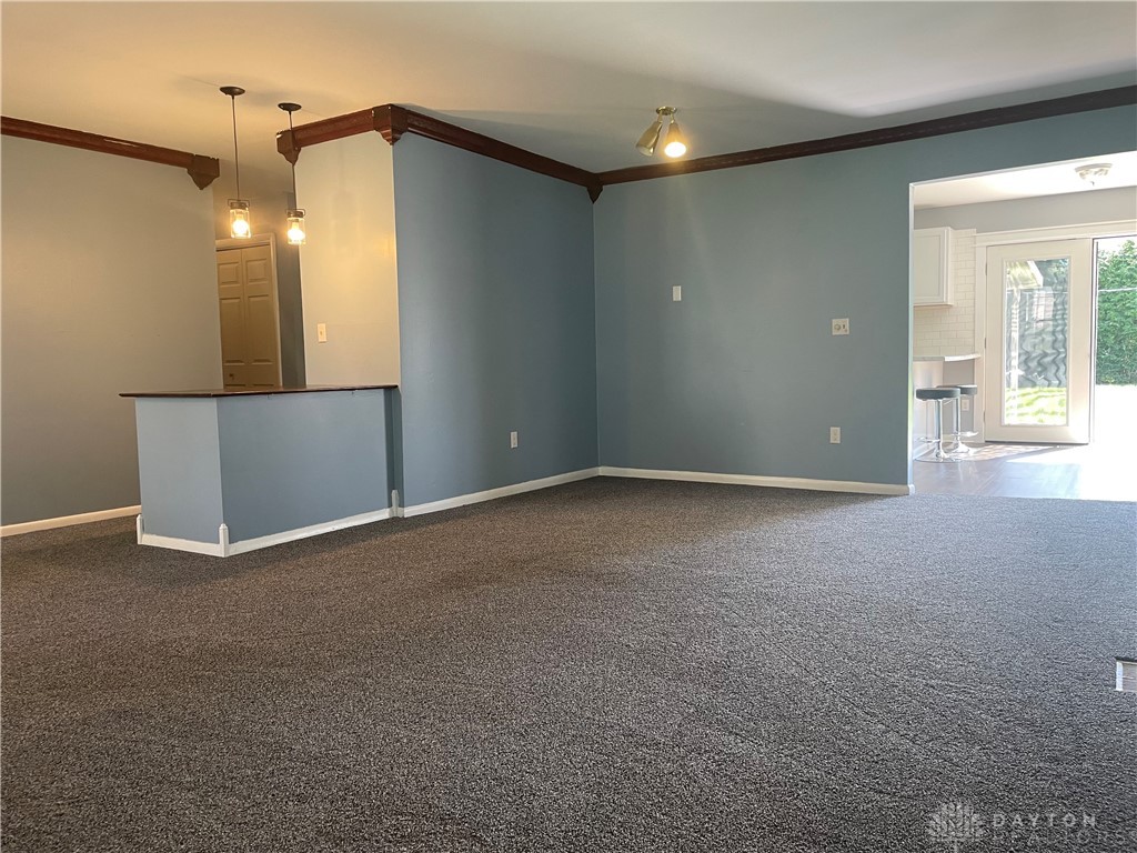 928 Shady Lane, Beavercreek, Ohio image 20