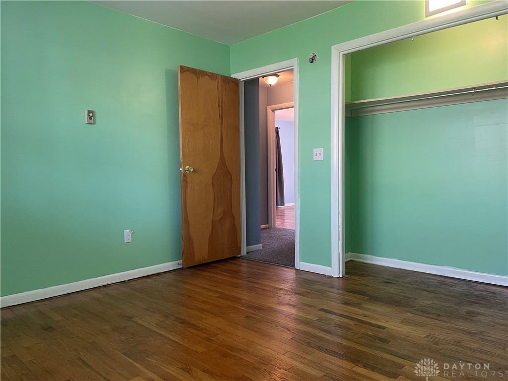 928 Shady Lane, Beavercreek, Ohio image 13