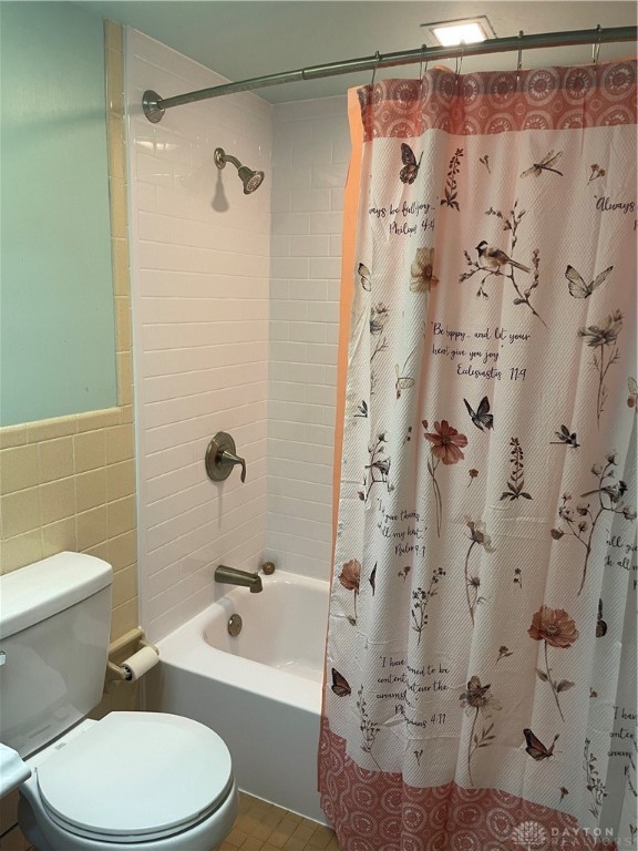 928 Shady Lane, Beavercreek, Ohio image 14