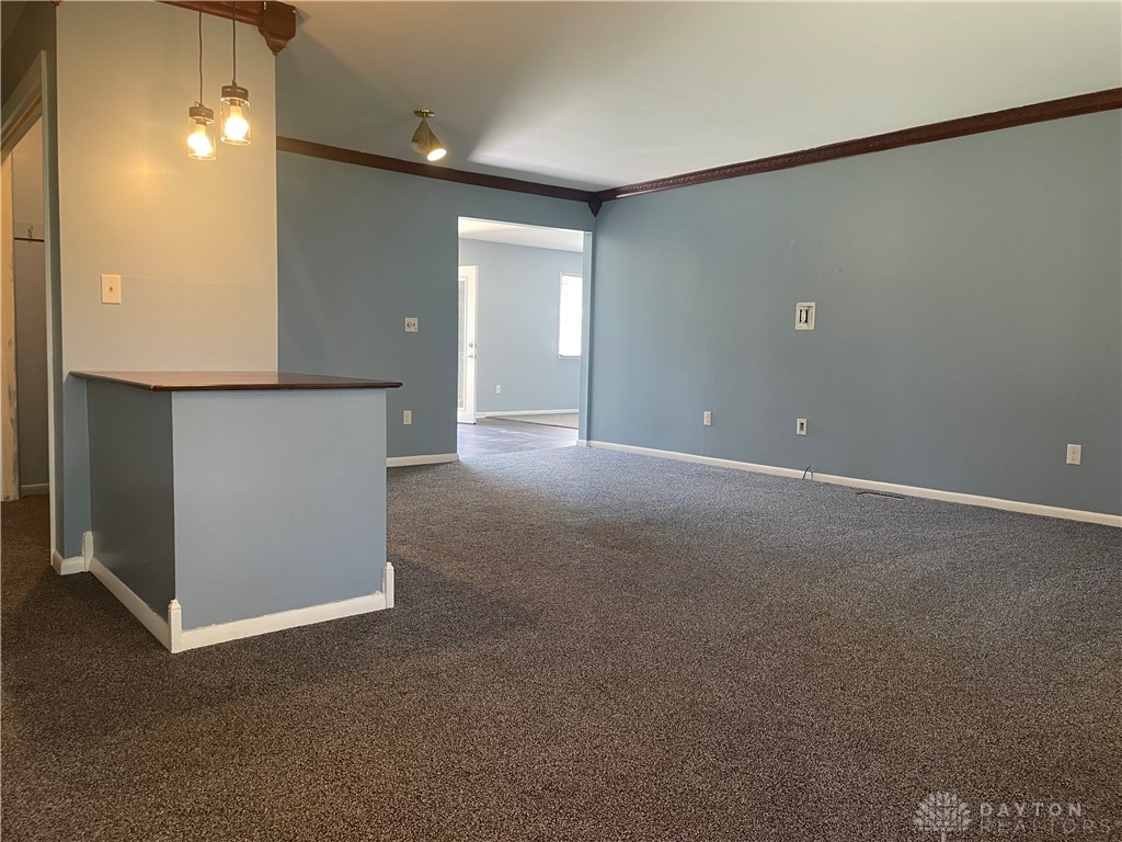 928 Shady Lane, Beavercreek, Ohio image 19