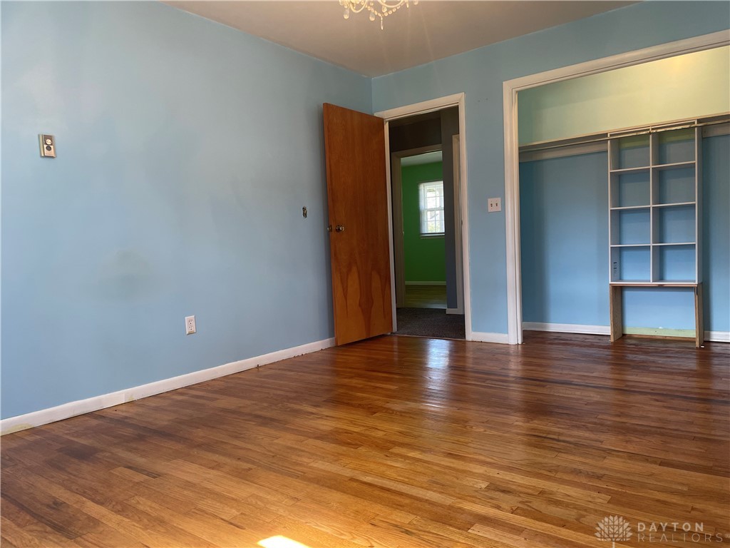928 Shady Lane, Beavercreek, Ohio image 7