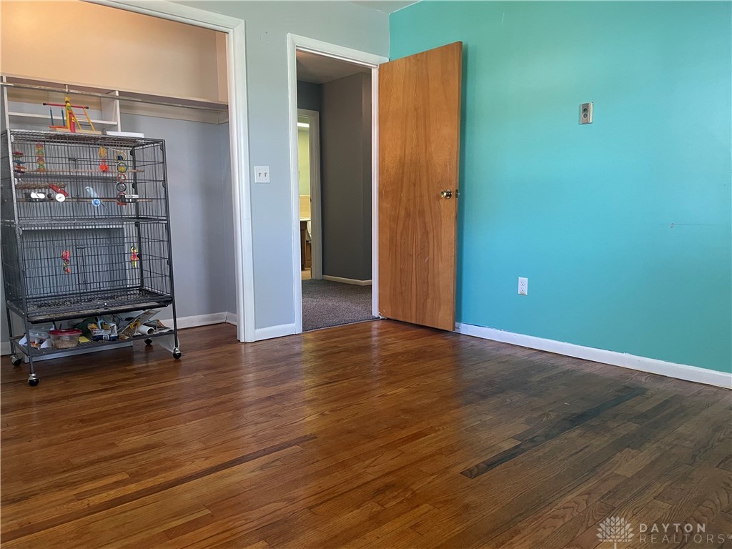 928 Shady Lane, Beavercreek, Ohio image 11