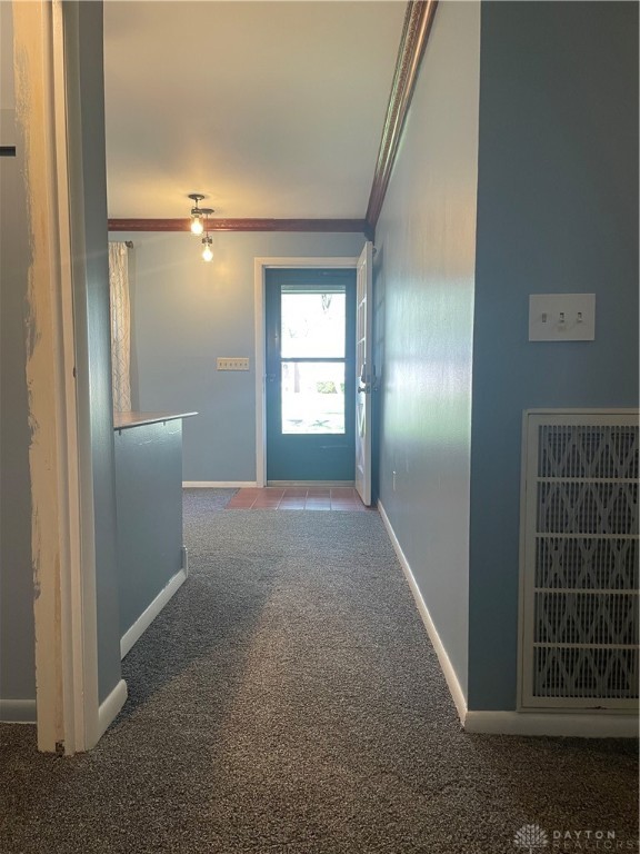 928 Shady Lane, Beavercreek, Ohio image 18