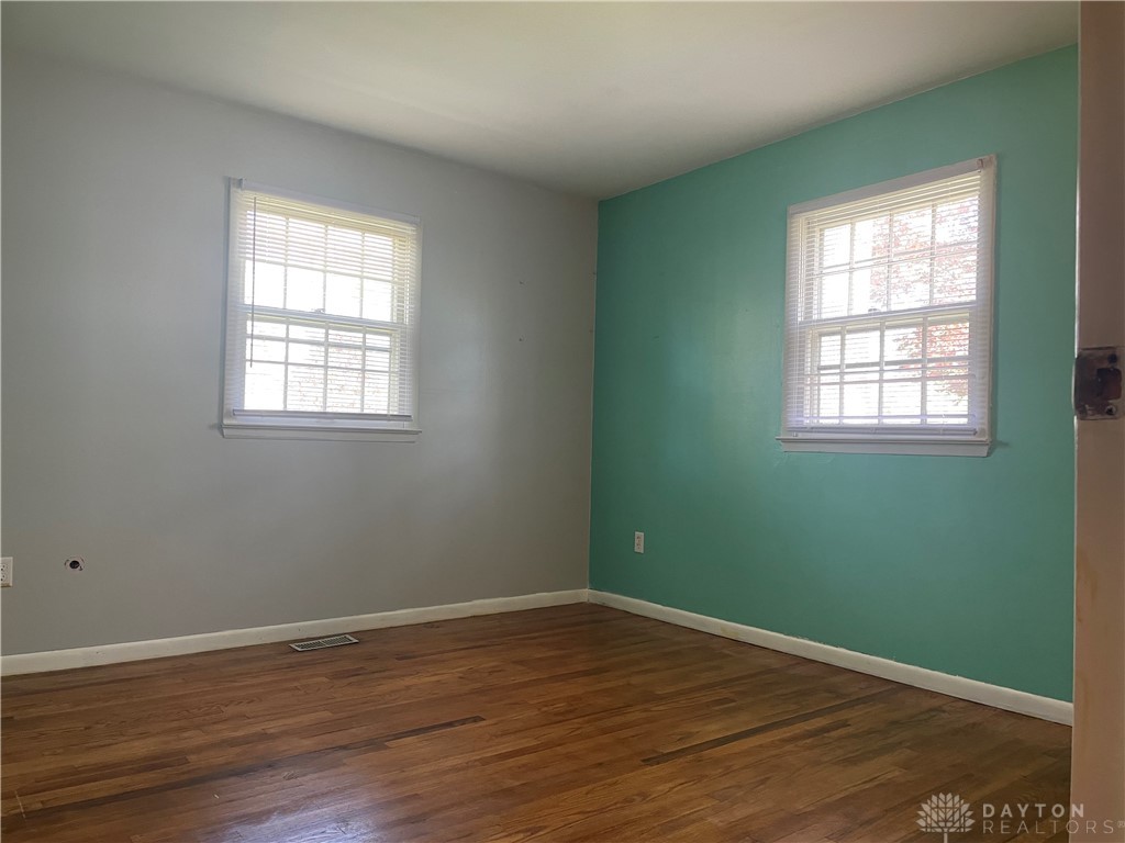 928 Shady Lane, Beavercreek, Ohio image 10