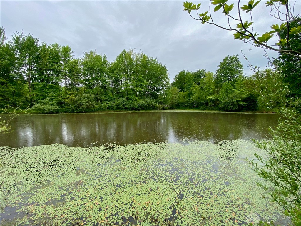 21 Ac Patton Road, Winchester, Ohio image 3