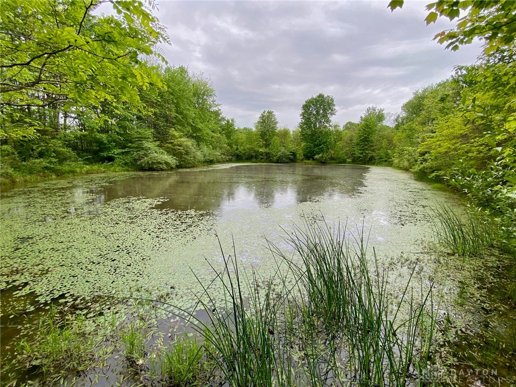 21 Ac Patton Road, Winchester, Ohio image 2