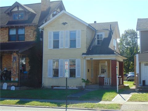Photo for 2022 Central Avenue