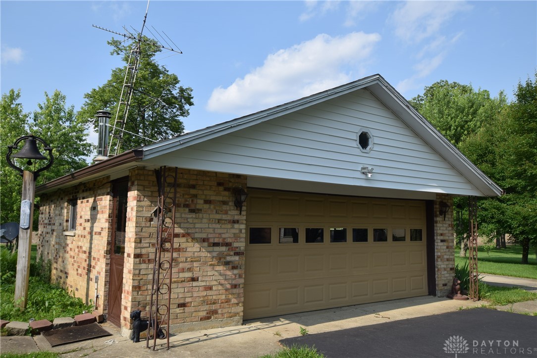 4035 Walnut Grove Circle, Urbana, Ohio image 26