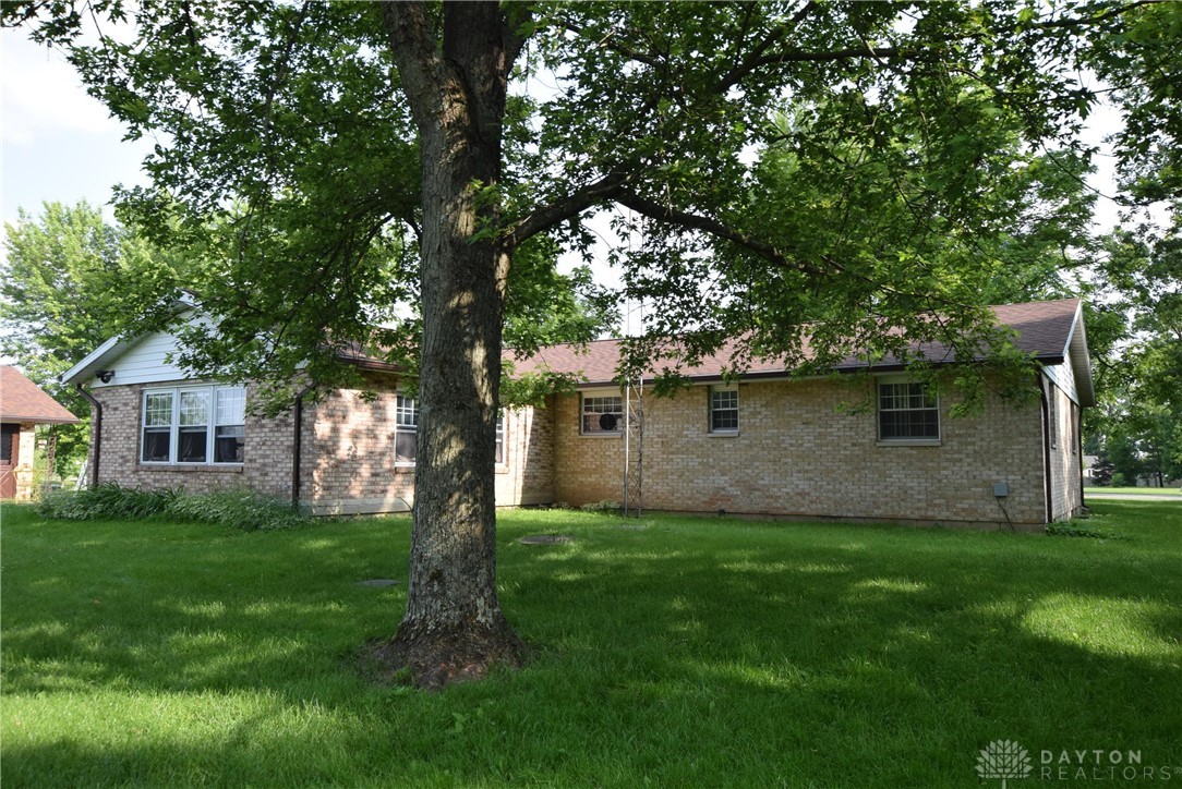4035 Walnut Grove Circle, Urbana, Ohio image 29