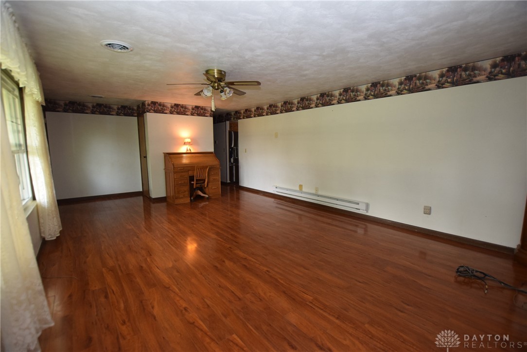 4035 Walnut Grove Circle, Urbana, Ohio image 5