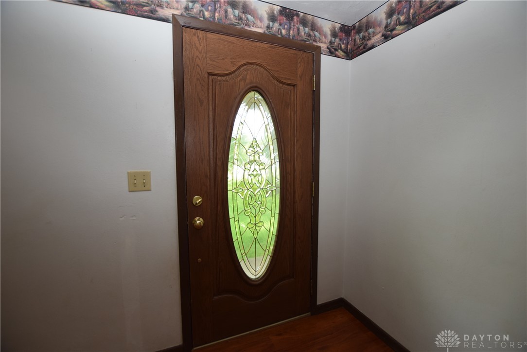 4035 Walnut Grove Circle, Urbana, Ohio image 3