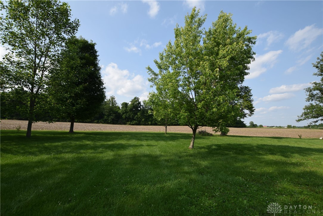 4035 Walnut Grove Circle, Urbana, Ohio image 27