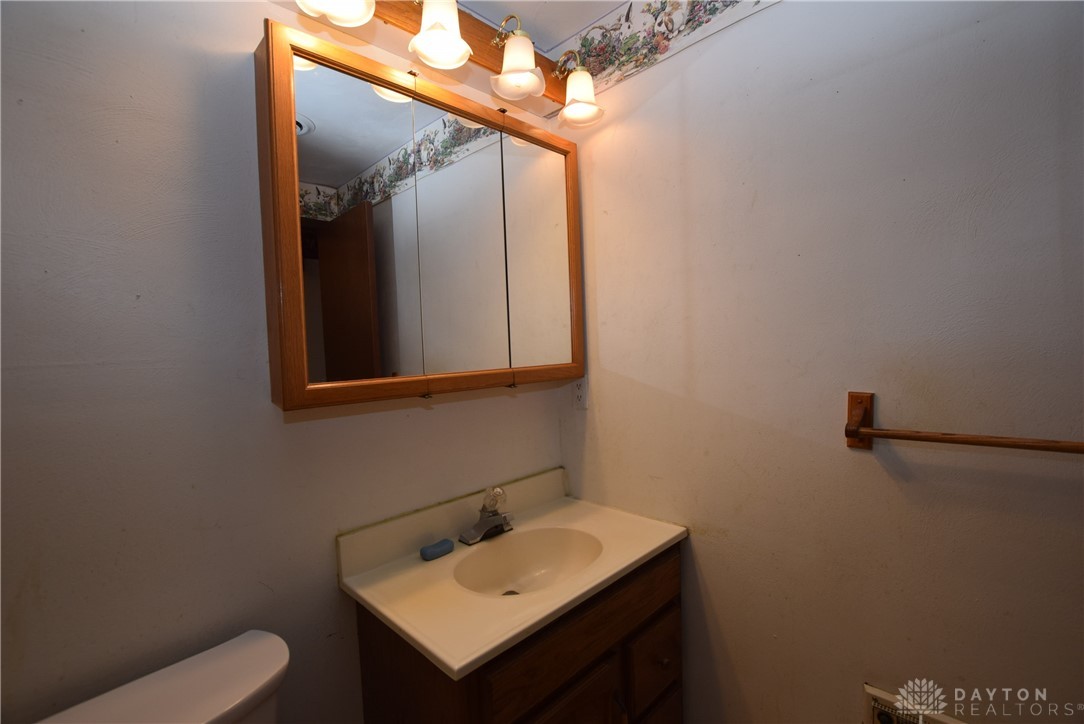 4035 Walnut Grove Circle, Urbana, Ohio image 15