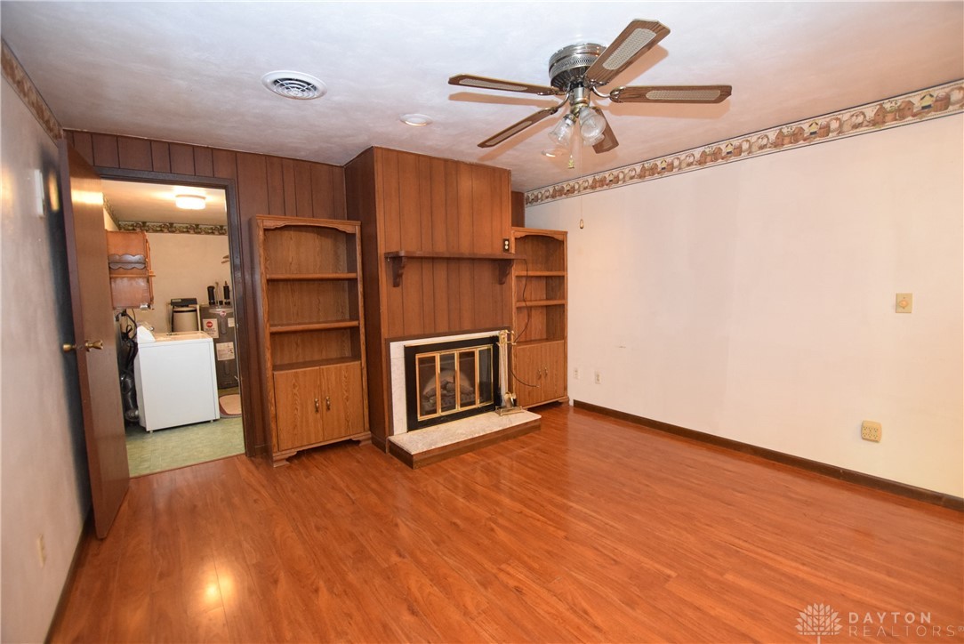 4035 Walnut Grove Circle, Urbana, Ohio image 9