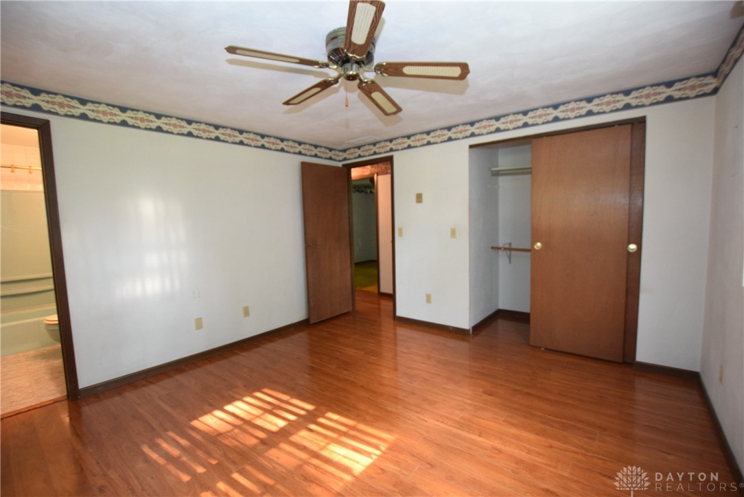 4035 Walnut Grove Circle, Urbana, Ohio image 20